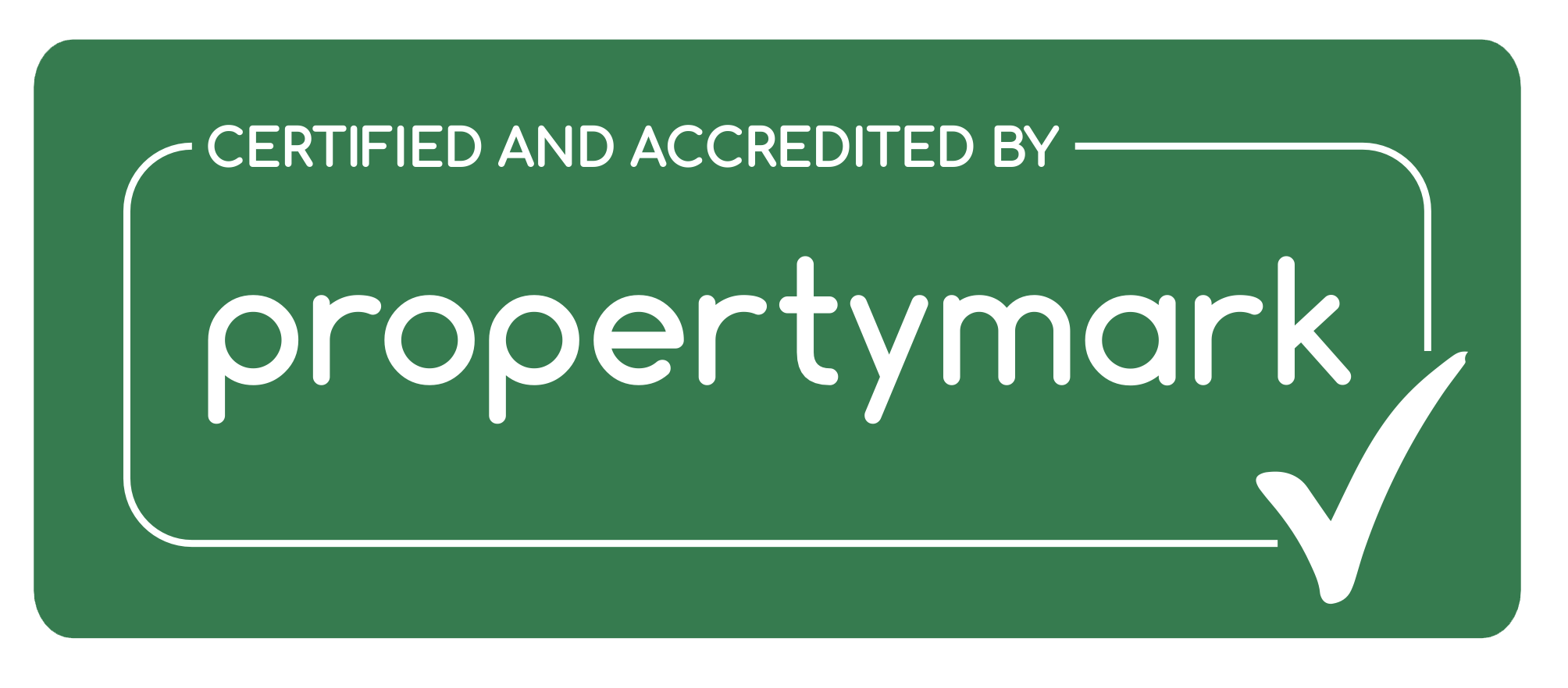 PropertyMark logo